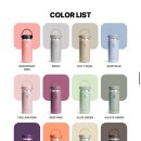 473 | 하이드로 플라스크 (16온즈 473ml) 텀블러 내돈내산 후기🧡