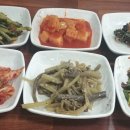 김가네암소한마리