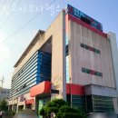 천호헬스사우나 | 석적읍헬스장 칠곡헬스 PT 피티 천호사우나헬스 가격 영업시간 소개