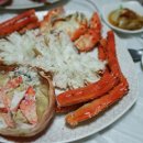 참좋은 유통 이미지