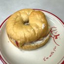 다방구 | 100% 우리쌀로 만든 [닥터브레드-우리쌀빵 6종세트] 솔직후기