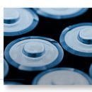 상신기지 이미지