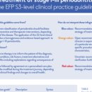 더엠디 치주과 치과의원 이미지