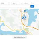 박영준내과의원 이미지