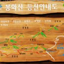 여수충무고등학교 이미지