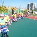 환희지유치원 이미지