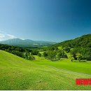 종합휴양지로 이미지