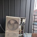 삼삼공조시스템