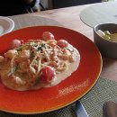 중앙성당 앞 이미지