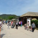 전서로(풍천면) 이미지