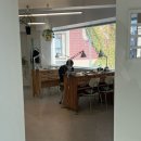 엘에스씨인테리어 네이버블로그