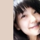 부부요리단 이미지