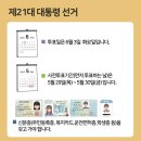 중앙동 A 동 주민자치센터 1층 | 제천시 대통령선거 사전투표 투표장소 투표소 위치 투표 방법