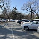 경주축구공원주차장 이미지
