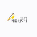 스페이스브랜딩