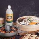 막이오름 네이버블로그