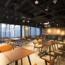 베스트웨스턴 아리랑힐 동대문 호텔 이미지