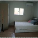 쉼표펜션민박 이미지