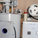 주식회사 넥스젠 이미지