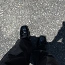 2371 | 알뜨알레 튤립소프트로퍼 HA2371 구매 후기(착샷O)👞