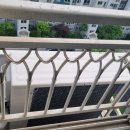 서초칸타빌 이미지