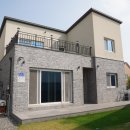 오느른 | 대부도펜션 대부도독채펜션 오느른펜션 후기