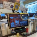 강동-천호-1396 이미지