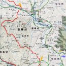 동해자동차공업(주) 이미지