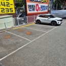 숨쉬는 순두부 앞 | 몽글몽글 두부가 살아 숨 쉰다! 대구 신암동 찐 맛집 '숨쉬는 순두부 신암점' 솔직 후기