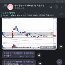 신) 일동 이미지