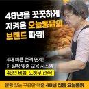 오늘통닭1977 이미지