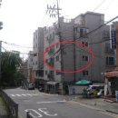 홍은중학교 이미지