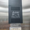 풍덕천로 189번길 이미지