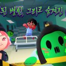 서울라본병원 이미지