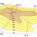 잠원도서관 이미지