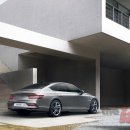 모델디자인 이미지