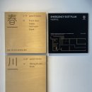 헤이,춘천(Heyy,chuncheon) 이미지