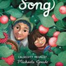 영어그림책 깊이 읽기 이미지