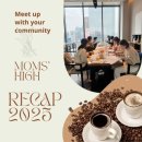 태일산업[구, 만석기업] | 12월 15일- 25일 일상 미싱은 잘도도네 돌아가네