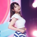 주은헤어 이미지