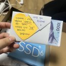 인기상품1위] [12세대 판매 1위] [고사양게이밍 1위][12400F/16G/500G/RTX3060](김*은)구매후기 <b>팝콘</b><b>피씨</b>