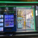 미니K 코인 노래연습장(삼화점) 이미지