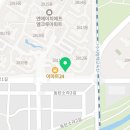 호수엘크루코너공인중개사사무소 네이버블로그