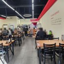 경기도 수원시 팔달구 경수대로446번길 | 인계동 수원시청역 국밥맛집 한촌설렁탕 솔직후기ㅣ쌀쌀한 날씨에 먹기좋은 뜨끈한 사골국물 추천...