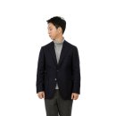 더 슈트(The SUIT) 이미지