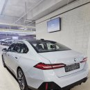 (주)더블유렌트카 이미지