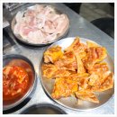 깡통소갈비 | 일산맛집 | 동적깡통구이 가성비쩌는 소갈비맛집 다녀온 후기