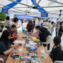 명지대학교 통합치료대학원 이미지