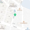 헤어바이해은