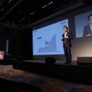 지멘스보청기 이미지